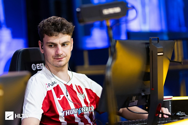 回了时间 回了时间