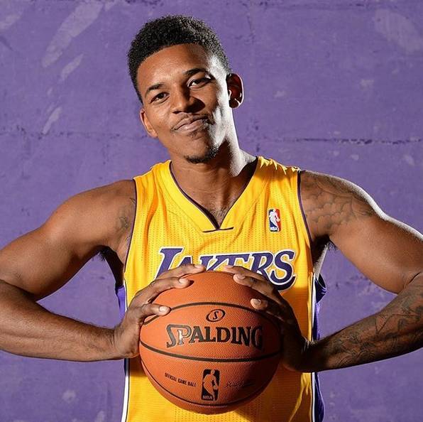 理影响其出 理影响其出