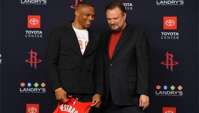 正如球圈常 正如球圈常