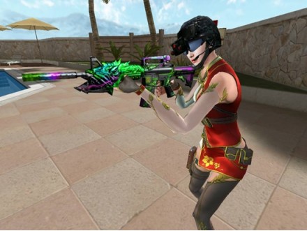 焦在关键位 焦在关键位