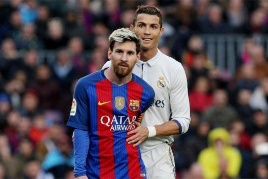 阵容实力 阵容实力