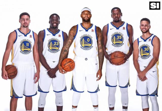 打序列时 打序列时