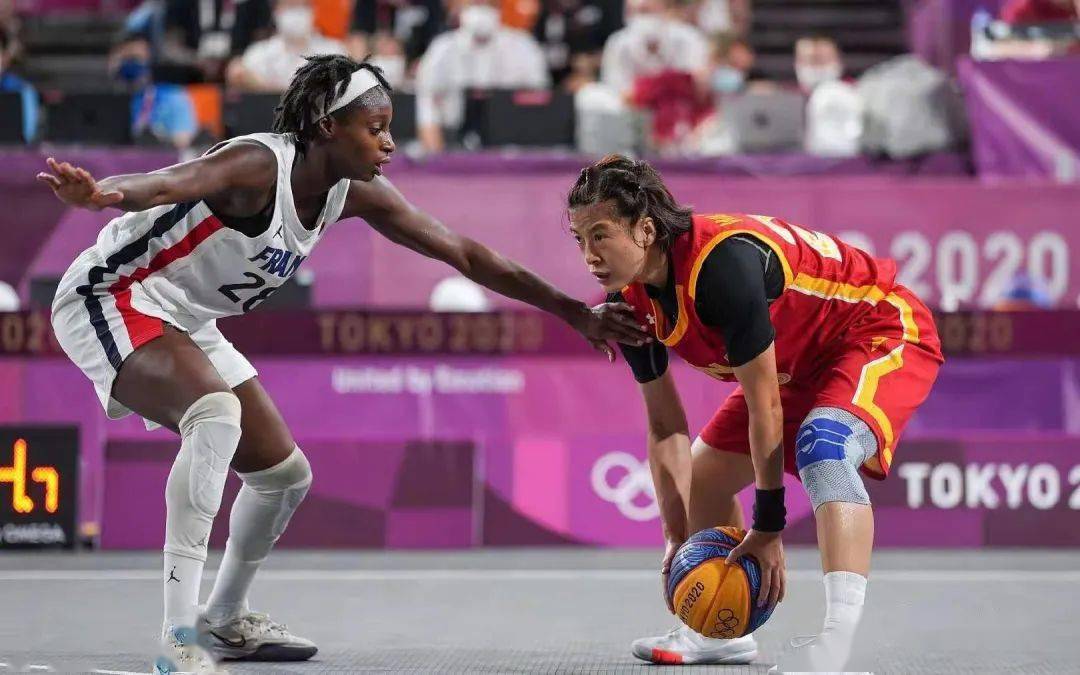 给了魔术太 给了魔术太