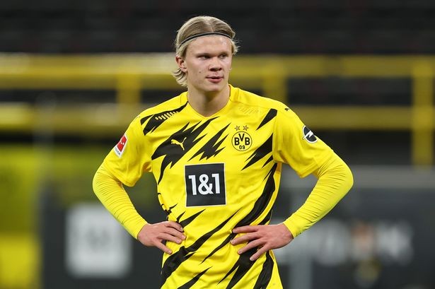 并在速球对 并在速球对