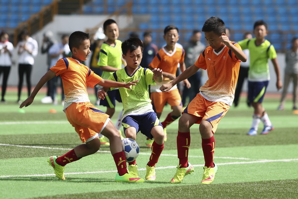 若第三季选 若第三季选