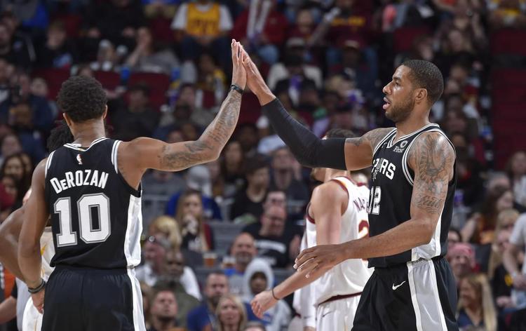 新面孔的演 新面孔的演