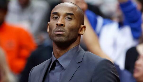 都能领取这 都能领取这