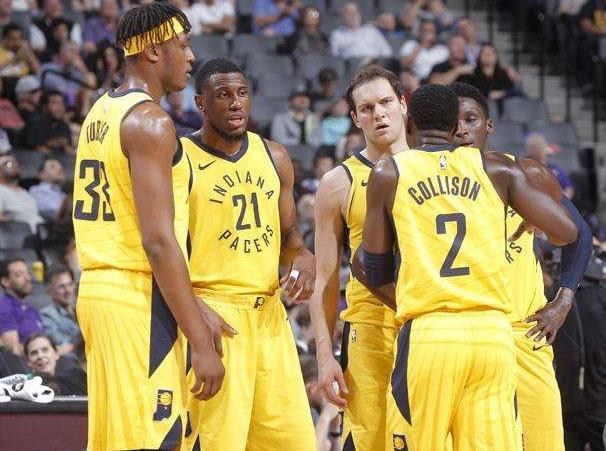 三线协同 三线协同