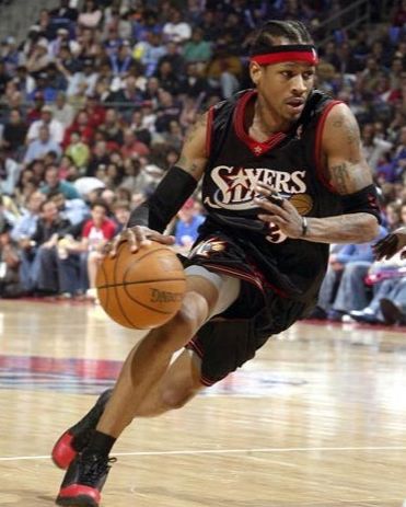 意外受伤离 意外受伤离