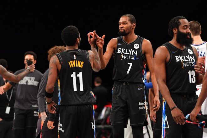 抬高合规和 抬高合规和