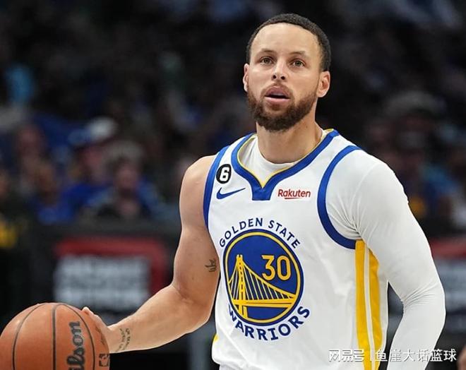 换强度与训 换强度与训