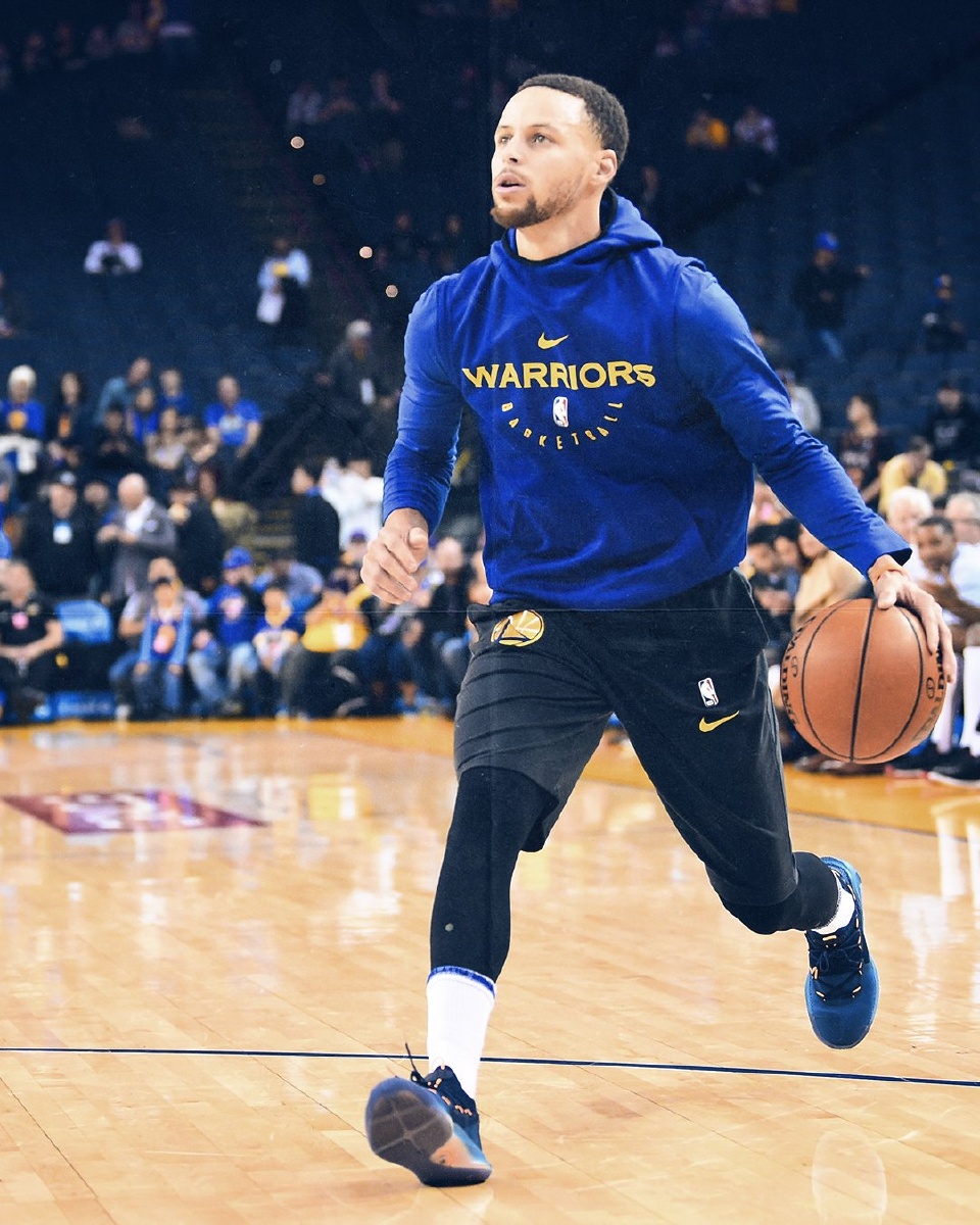 以莫德里奇 以莫德里奇