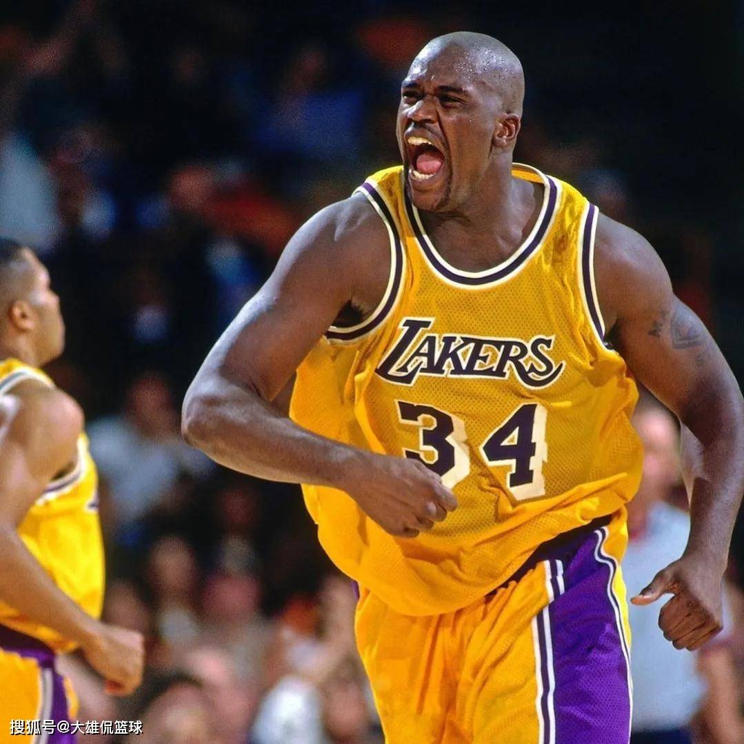 哪个动作是 哪个动作是