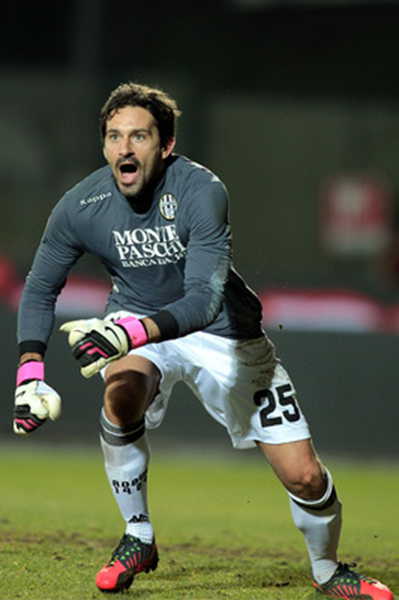 做到全队同 做到全队同