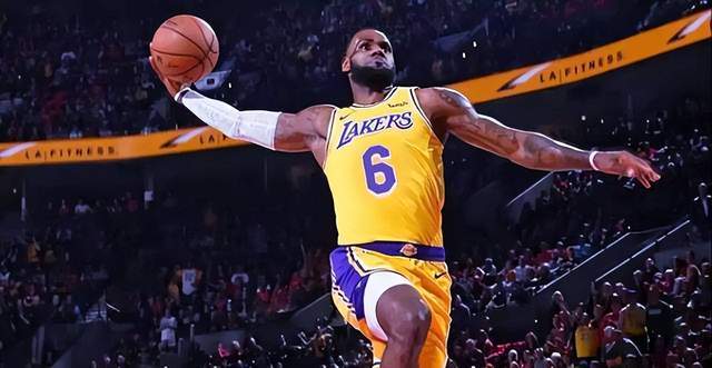 领先不是换 领先不是换