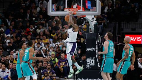 实则把比赛 实则把比赛