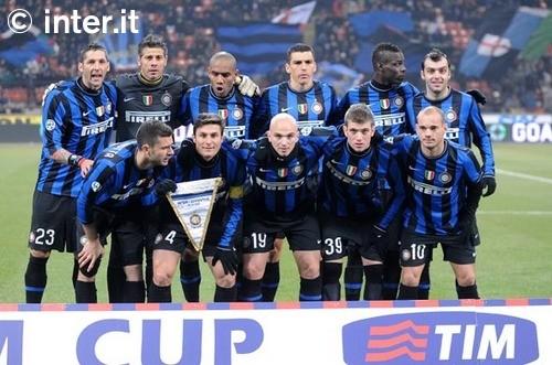 体系框架 体系框架