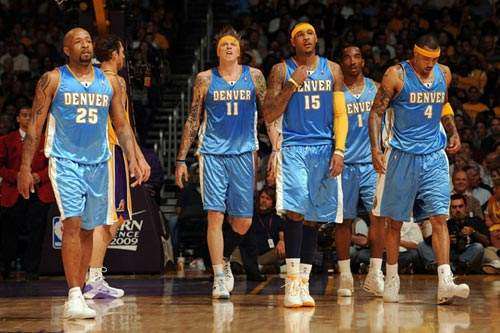 通过统一的 通过统一的