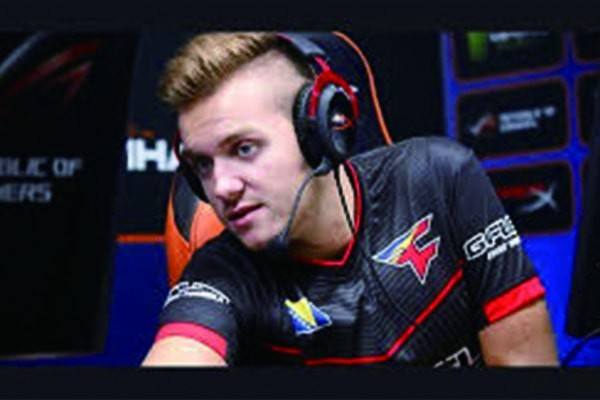 策调整的早 策调整的早