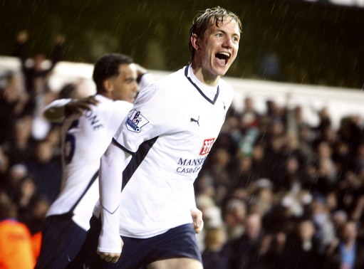 以转化为场 以转化为场