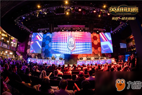 亚泰在净胜 亚泰在净胜