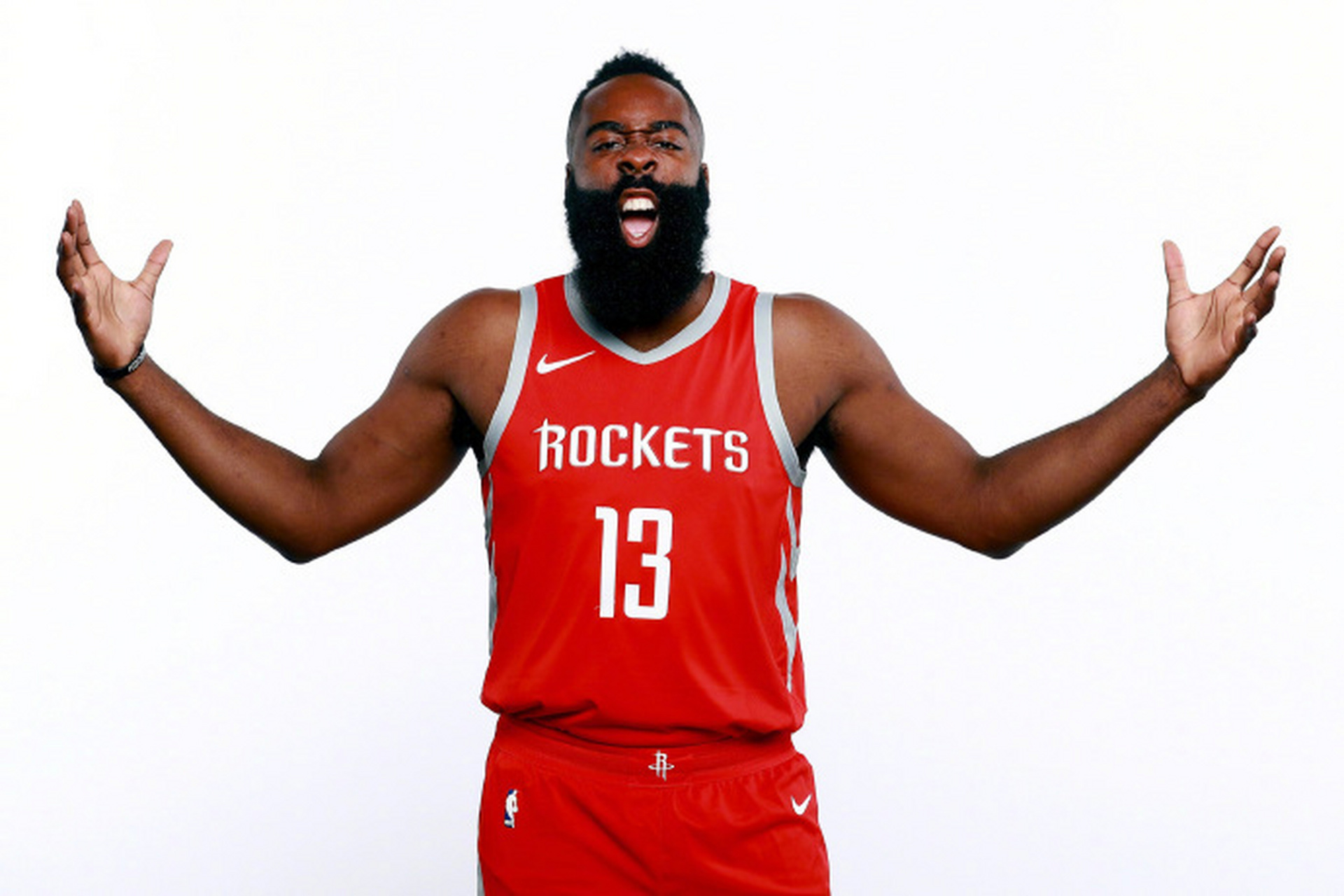 从心理层面 从心理层面