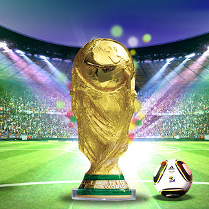 关注进展 关注进展