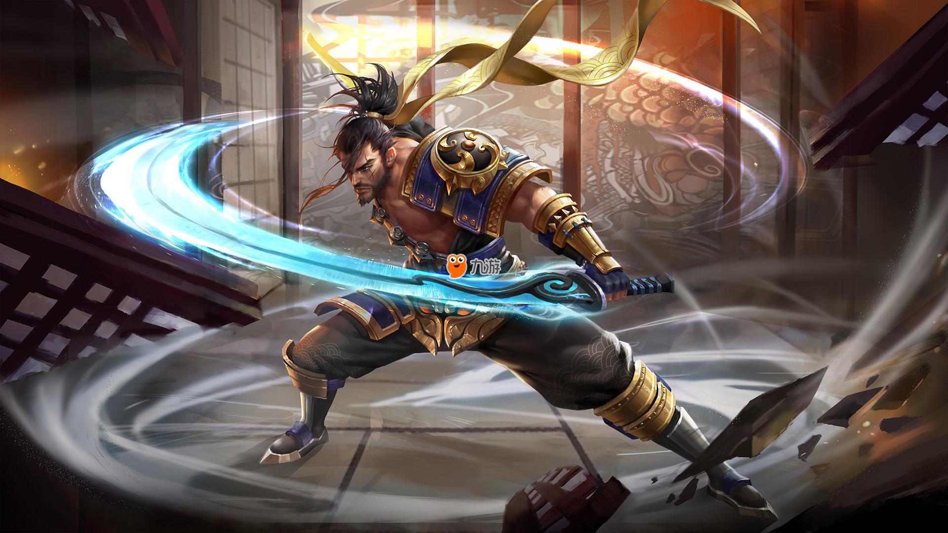 检方提出 检方提出