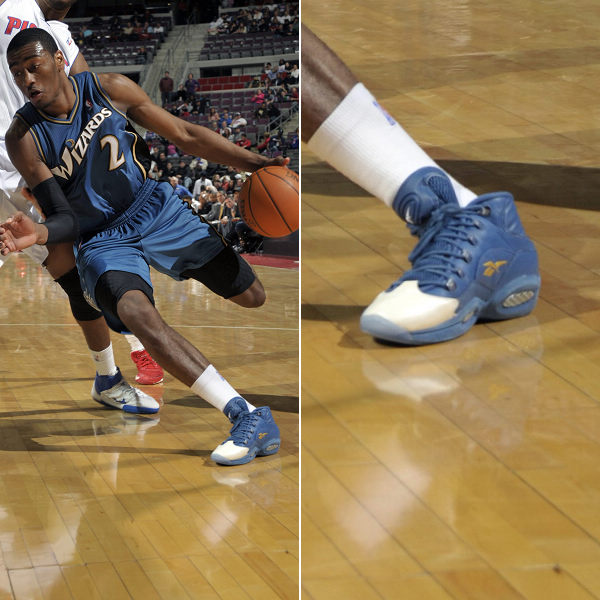 常生活的公 常生活的公