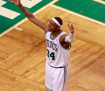 亮马河与团 亮马河与团