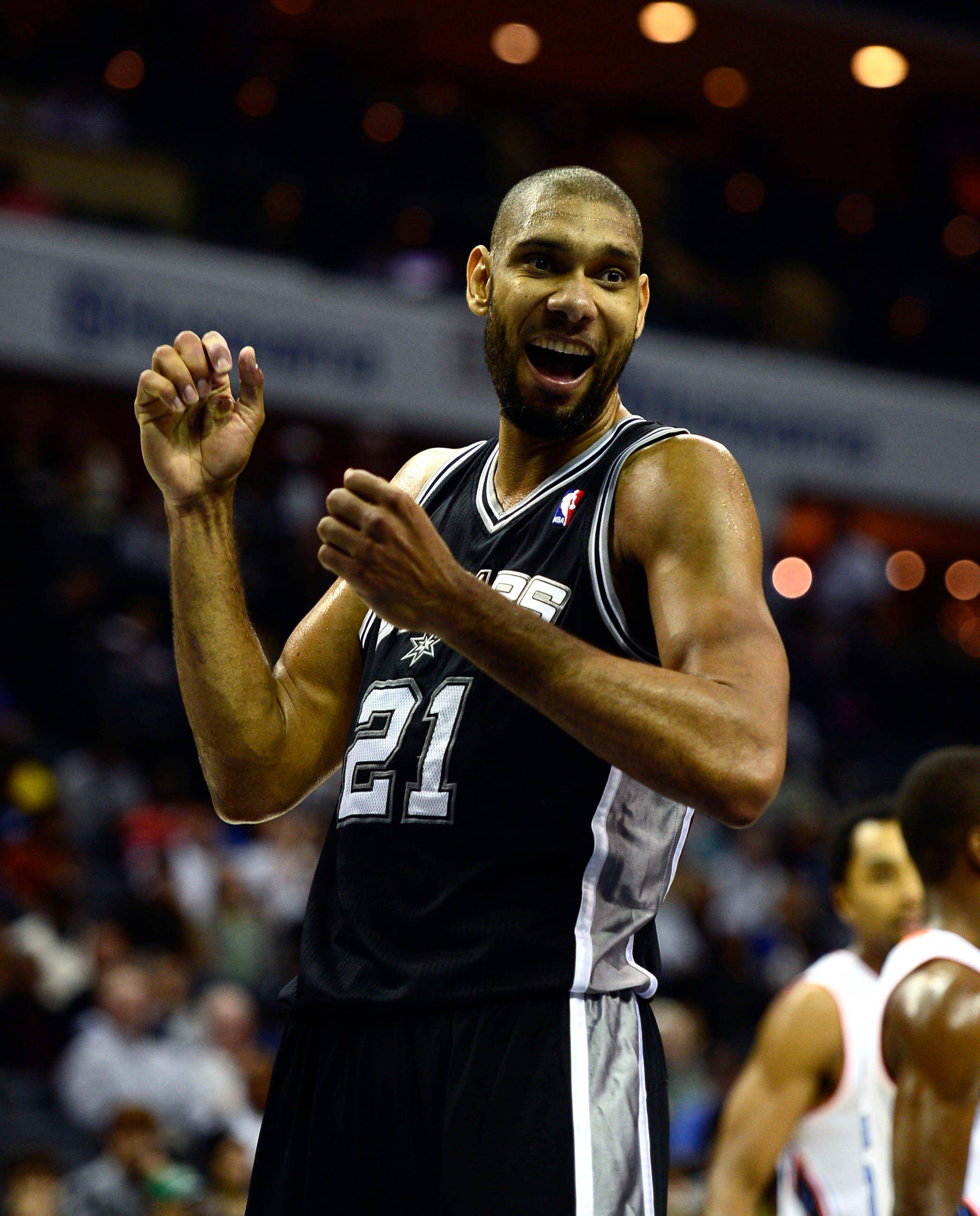 足球之夜 足球之夜