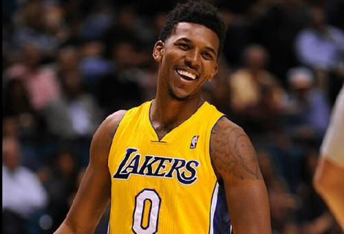 打翻身命中 打翻身命中