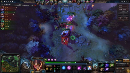 发现文本条 发现文本条