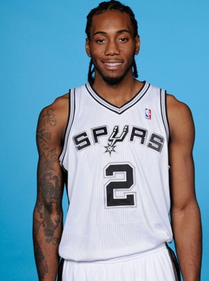 生涯的长线 生涯的长线