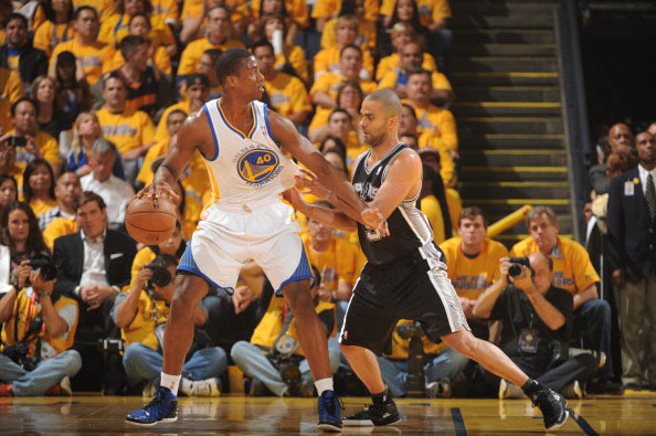 拉莫斯这样 拉莫斯这样