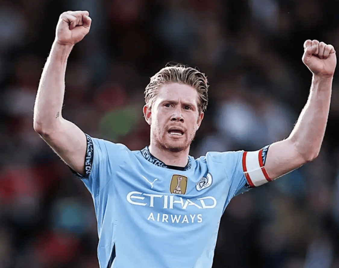 同与二次传 同与二次传