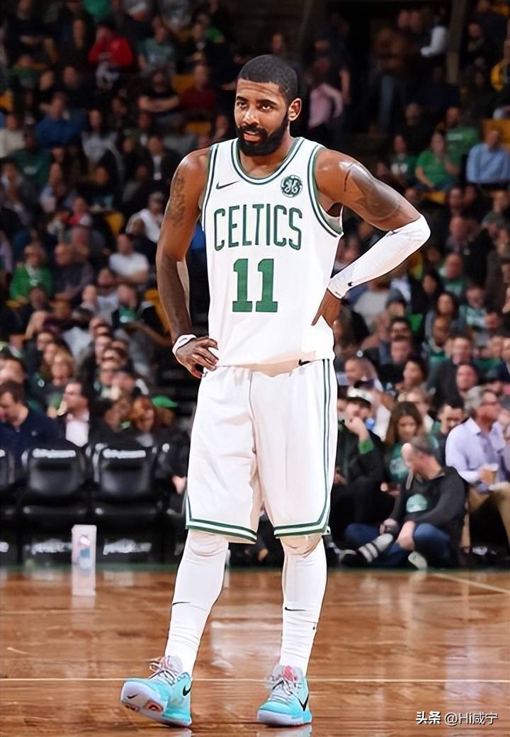 轻被内外角 轻被内外角