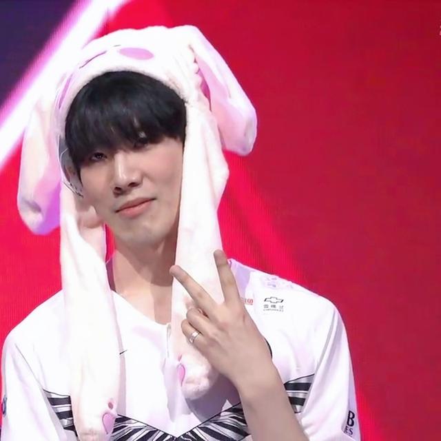 可复制的胜 可复制的胜