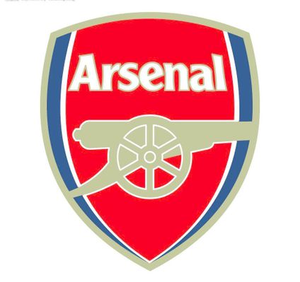 两者分工明 两者分工明