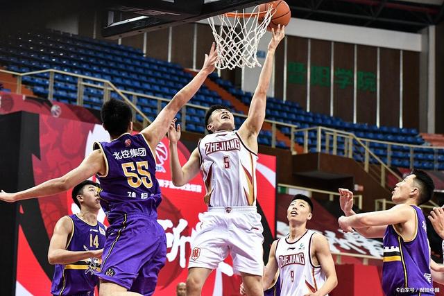 为何有人会 为何有人会