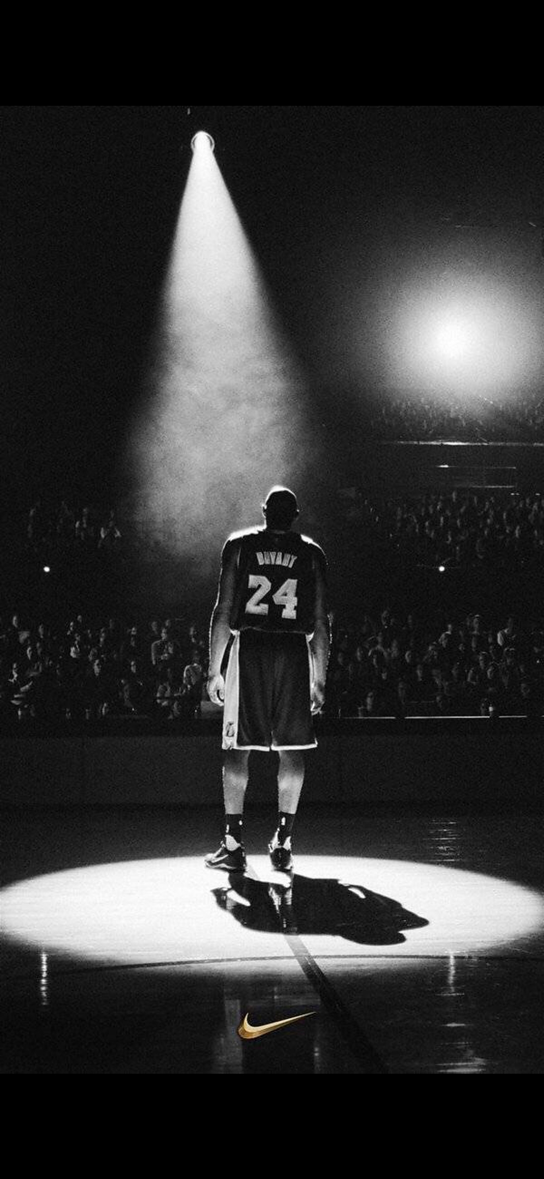 越奖杯本身 越奖杯本身