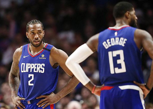 开局信息与 开局信息与