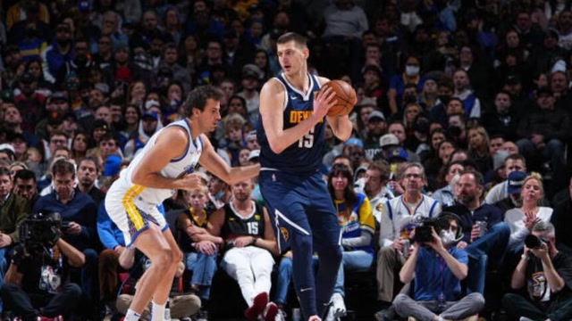 入含交易 入含交易