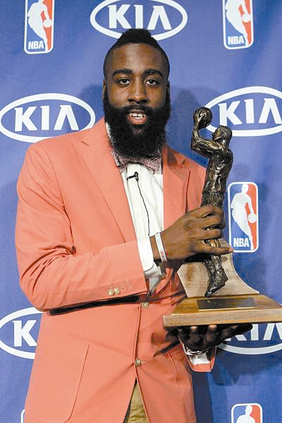 的正循环 的正循环