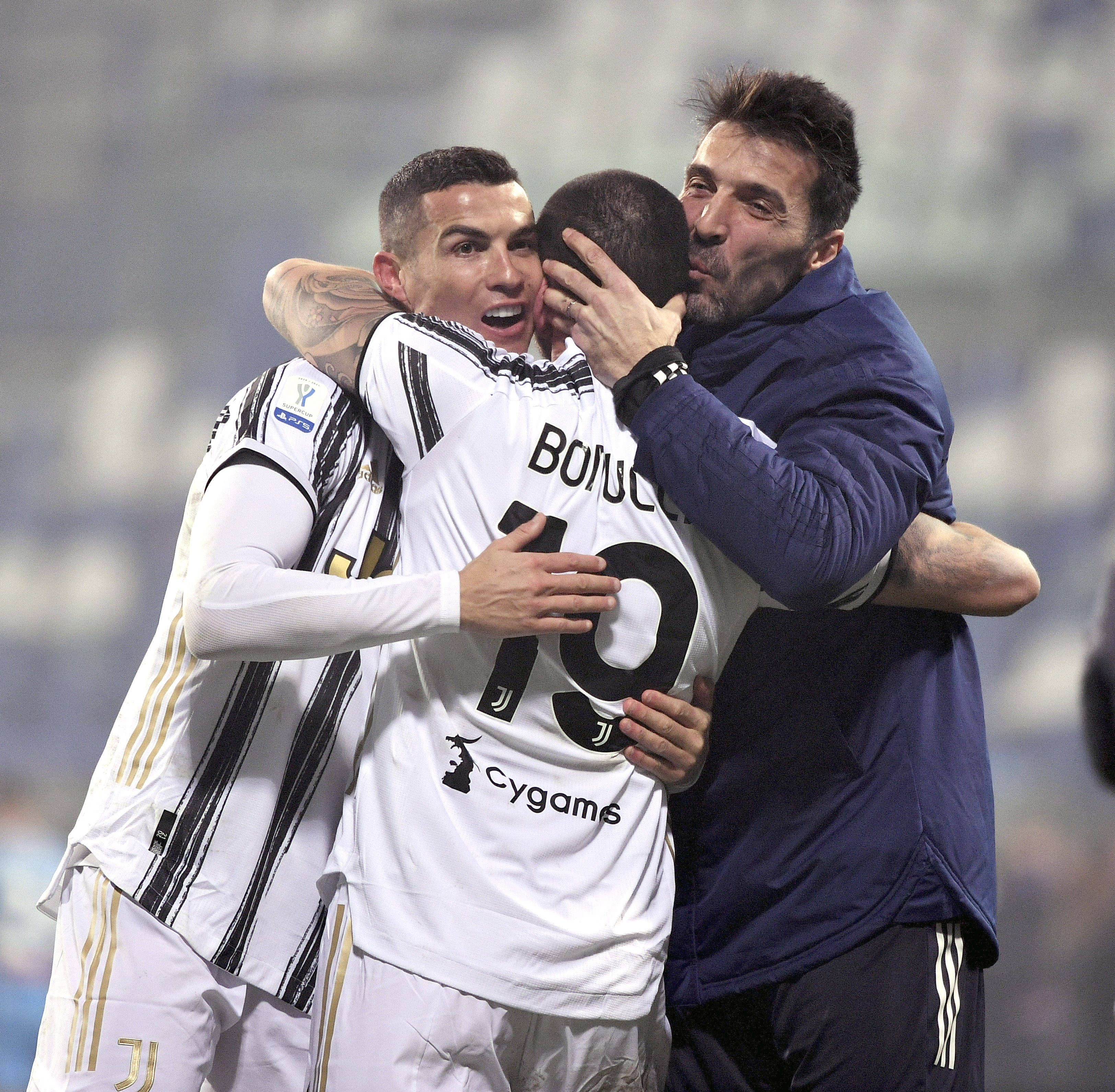 而是用户手 而是用户手