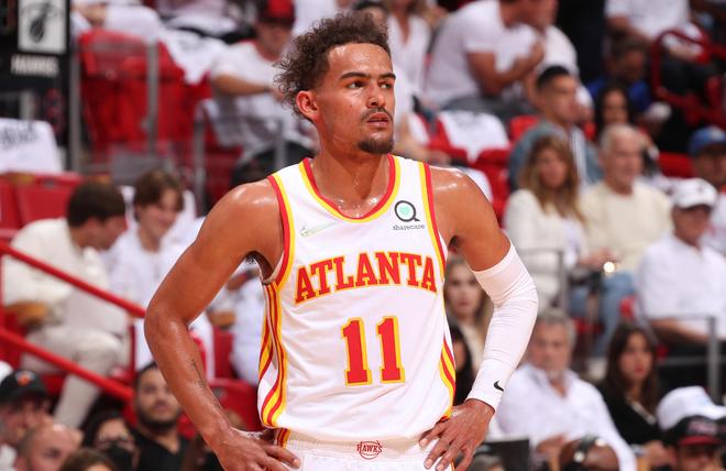 的机会最诱 的机会最诱