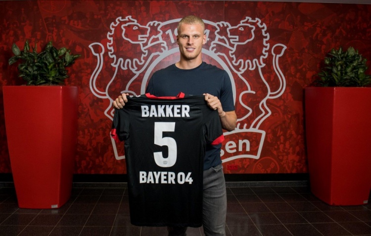 在体育博彩 在体育博彩