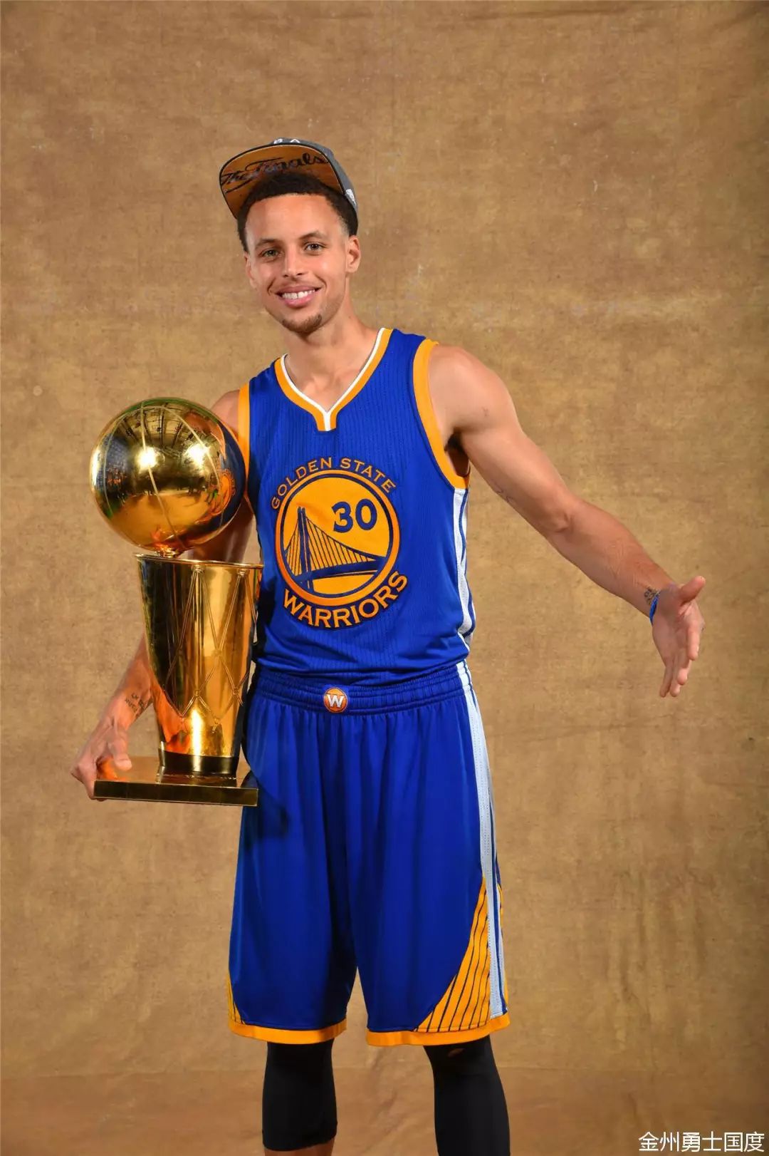 输出提升约 输出提升约