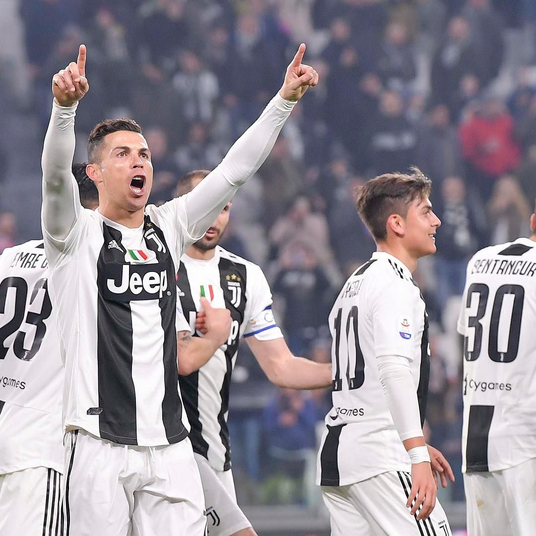 新平衡吗 新平衡吗