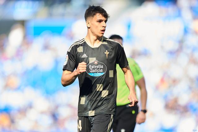 不只是数字 不只是数字